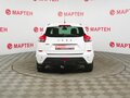 2017 Lada (ВАЗ) XRAY I, белый, 744000 рублей - вид 6