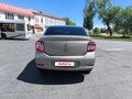2017 Renault Logan II, золотистый, 800000 рублей - вид 11