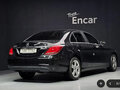 2018 Mercedes-Benz C-Класс 200 BlueTEC IV (W205), чёрный, 1550000 рублей - вид 1