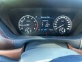 2020 Genesis G90 Limousine I Рестайлинг, чёрный, 6950000 рублей - вид 9