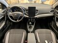 2026 Lada (ВАЗ) Vesta SW I Рестайлинг (NG), серый - вид 6
