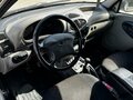 2009 Lada (ВАЗ) Kalina I, серебристый, 225000 рублей - вид 10