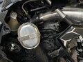2019 Polaris 850 PRO-RMK, синий, 800000 рублей - вид 10
