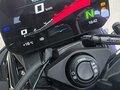2023 BMW S 1000 R, фиолетовый, 1750000 рублей - вид 6