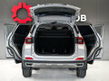 2024 Chery Tiggo 4 Pro I, серебристый, 1635000 рублей - вид 6
