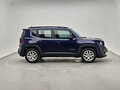 2018 Jeep Renegade I, синий - вид 2