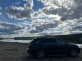 2013 Acura MDX III, чёрный, 3000000 рублей - вид 5