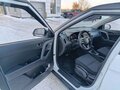 2019 Hyundai Creta I, белый, 1800000 рублей - вид 4