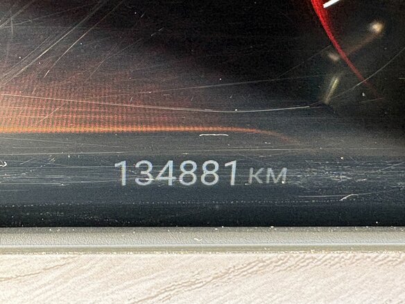 2022 Exeed LX I Рестайлинг, красный, 1379000 рублей - вид 22