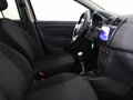 2021 Renault Logan II Рестайлинг, красный, 1099000 рублей - вид 8