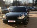 2005 Hyundai Sonata IV (EF) Рестайлинг, чёрный, 380000 рублей - вид 1