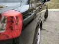 2014 Daewoo Gentra II, чёрный, 350000 рублей - вид 5