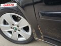 2011 Skoda Octavia II (A5) Рестайлинг, чёрный, 755000 рублей - вид 5