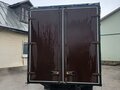 2007 ГАЗ ГАЗель (33023/330273) Фермер, синий, 750000 рублей - вид 2