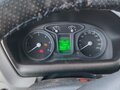 2019 ГАЗ ГАЗель (3302), белый, 1200000 рублей - вид 11