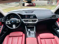 2022 BMW 3 серии Long 320Li VII (G2x), белый, 2600000 рублей - вид 5