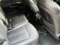 2020 Kia Sorento IV, белый, 3195000 рублей - вид 11