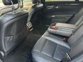 2012 Mercedes-Benz S-Класс 500 Long V (W221) Рестайлинг, чёрный - вид 8