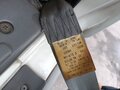 2001 Fuso (Mitsubishi) Canter, белый, 1050000 рублей - вид 8