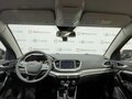 2026 Lada (ВАЗ) Vesta I Рестайлинг (NG), чёрный, 1855000 рублей - вид 6