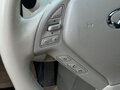 2011 Infiniti EX EX25 I (J50), чёрный - вид 9