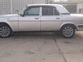 2005 ГАЗ 31105 «Волга» 311055, серый, 190000 рублей - вид 3