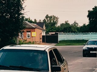1987 Opel Kadett E, серый, 90000 рублей, вид 1