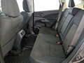 2018 Honda CR-V IV Рестайлинг, коричневый, 2900000 рублей - вид 11