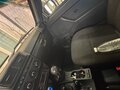 2022 Lada (ВАЗ) Niva Legend Euro-2 I, серый, 805000 рублей - вид 7