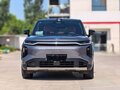 2025 GAC S7, серый, 4000666 рублей - вид 1