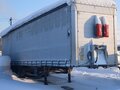 2018 Schmitz Cargobull SCB, серый, 2050000 рублей