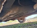 1999 Lada (ВАЗ) 21099, синий, 70000 рублей - вид 7