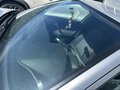 2010 Skoda Octavia I (A4) Рестайлинг, серебристый, 174000 рублей - вид 10