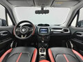 2018 Jeep Renegade I, синий - вид 6