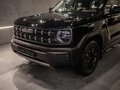 2025 Haval H3 I, чёрный - вид 10