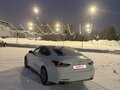 2017 Genesis G80 I, белый, 2500000 рублей - вид 6