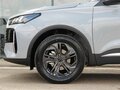 2026 Tenet T4L, серебристый, 2329000 рублей - вид 9