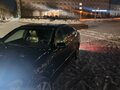 2002 Lexus GS 300 II Рестайлинг, синий, 760000 рублей - вид 6