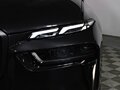 2024 BMW X7 40d I (G07) Рестайлинг, чёрный, 17900000 рублей - вид 8