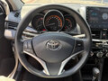 2023 Toyota Yaris XP150 Рестайлинг 2, белый, 1430177 рублей - вид 3