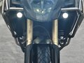 2017 BMW F 800 GS Adventure, серый, 870000 рублей - вид 11