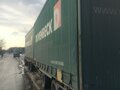 1995 Pacton XLD, серый, 600000 рублей - вид 2