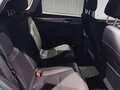 2026 Haval Jolion I Рестайлинг, голубой - вид 7