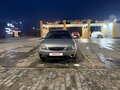 2006 Kia Spectra I Рестайлинг 2, серебристый, 135000 рублей - вид 2