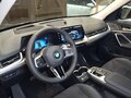 2026 BMW X1 25Li xDrive III (U11/U12), чёрный - вид 11