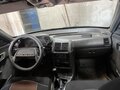 2002 Lada (ВАЗ) 2112, зелёный, 100000 рублей - вид 5
