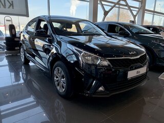 2025 Solaris KRS, чёрный, 2870000 рублей, вид 4