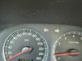 2006 Volvo XC70 I Рестайлинг, зелёный, 1300000 рублей - вид 7