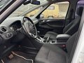 2012 Ford S-MAX I Рестайлинг, белый, 990000 рублей - вид 10