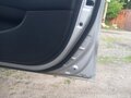 2013 Kia Rio III, серебристый, 450000 рублей - вид 7